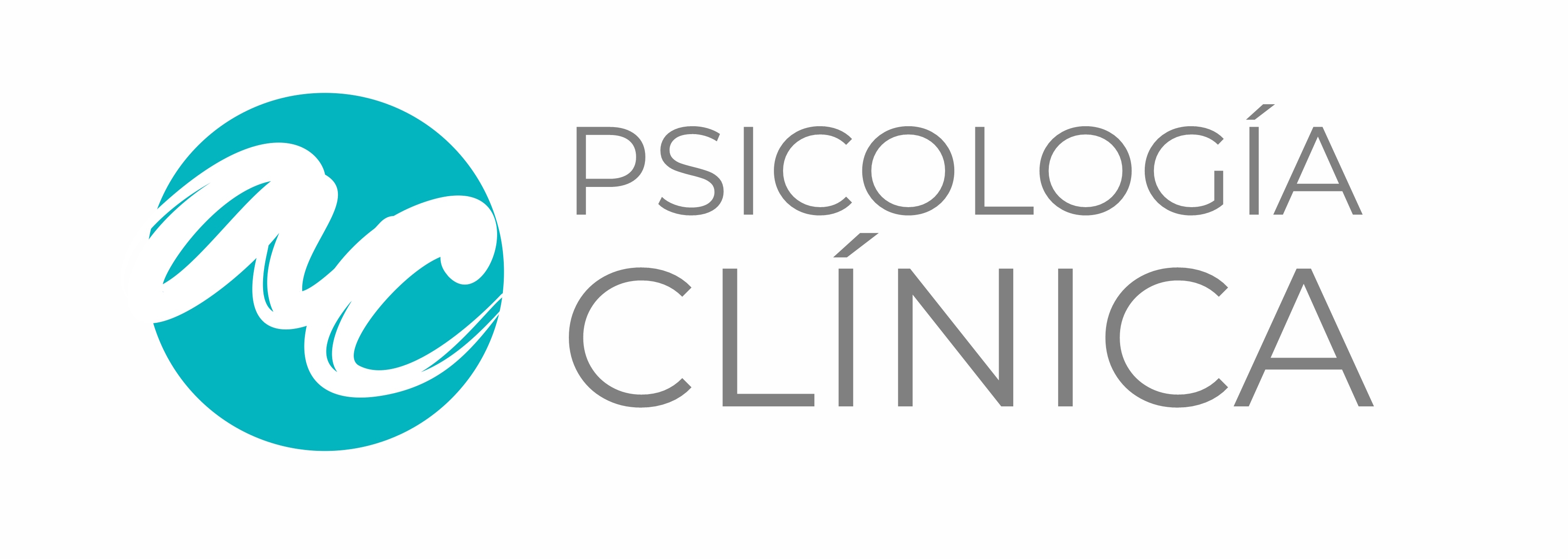 Logotipo de la clínica AC Psicología Clínica
